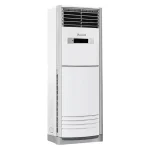 کولر گازی ایستاده 36000